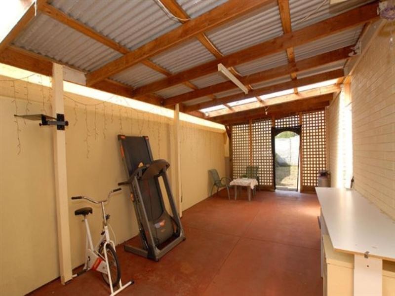 21 Tower Road, Werribee VIC 3030