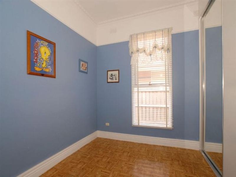 21 Tower Road, Werribee VIC 3030