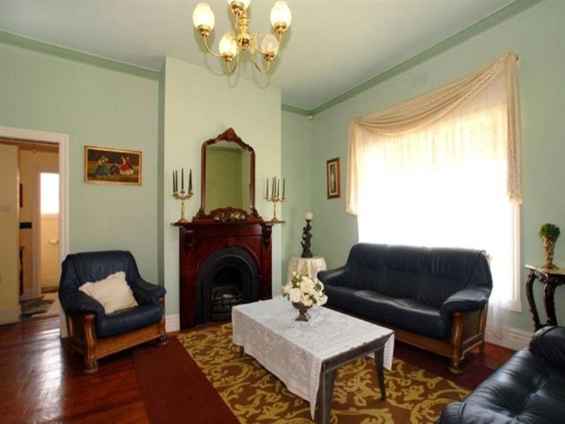 21 Tower Road, Werribee VIC 3030