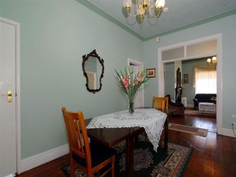 21 Tower Road, Werribee VIC 3030