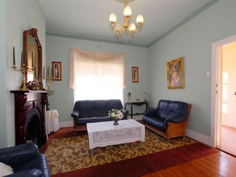 21 Tower Road, Werribee VIC 3030