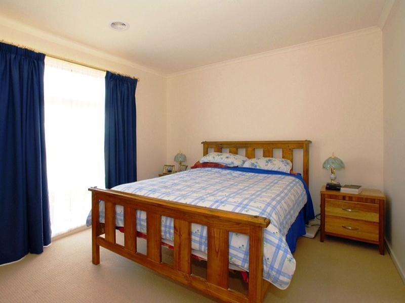 46 Edgevale Way, Tarneit VIC 3029