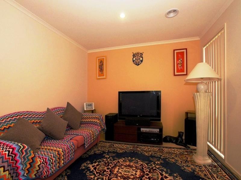 46 Edgevale Way, Tarneit VIC 3029