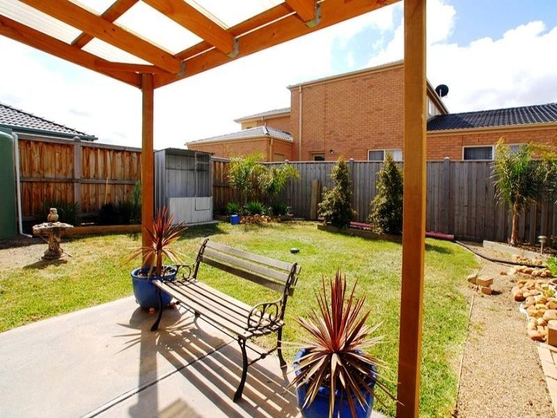 46 Edgevale Way, Tarneit VIC 3029