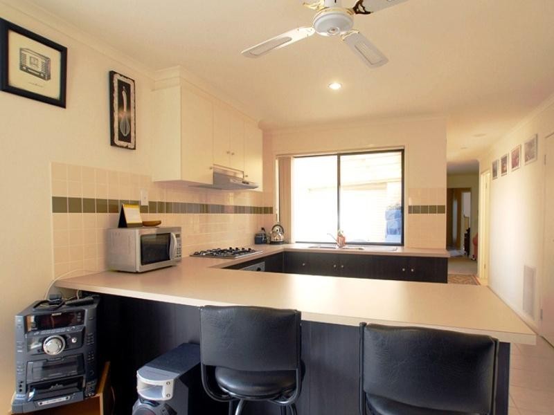 46 Edgevale Way, Tarneit VIC 3029