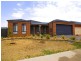 10 Yarra Gum Road, Wyndham Vale VIC 3024