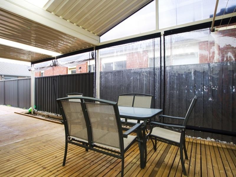 10 Yarra Gum Road, Wyndham Vale VIC 3024