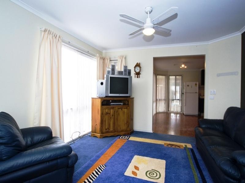 10 Yarra Gum Road, Wyndham Vale VIC 3024