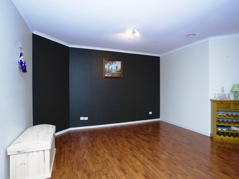 10 Yarra Gum Road, Wyndham Vale VIC 3024