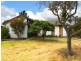 5 Cormorant Crescent, Werribee VIC 3030