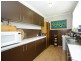 5 Cormorant Crescent, Werribee VIC 3030