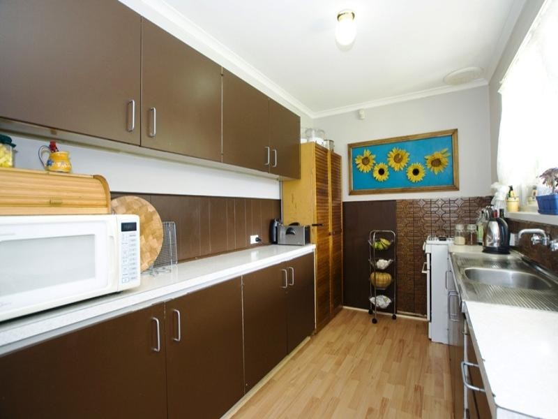 5 Cormorant Crescent, Werribee VIC 3030