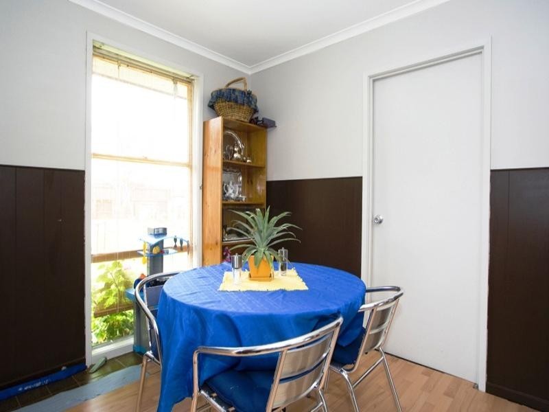 5 Cormorant Crescent, Werribee VIC 3030