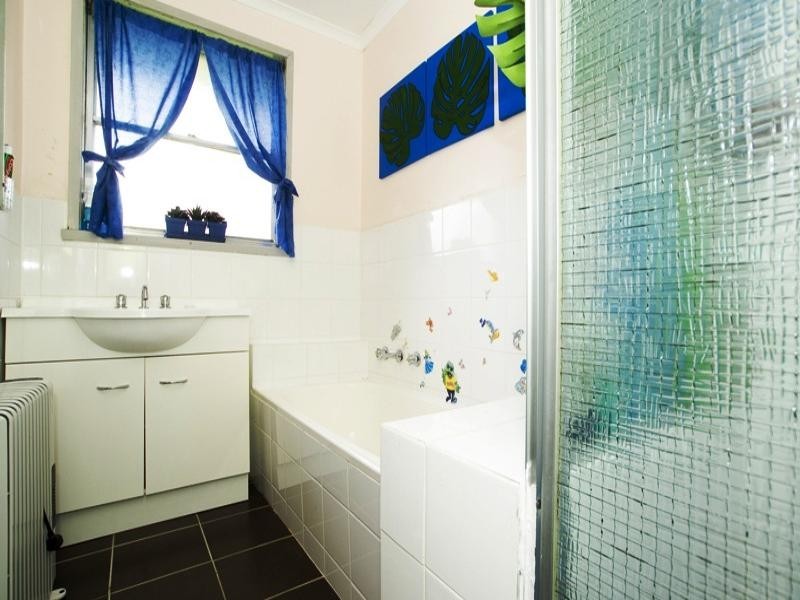5 Cormorant Crescent, Werribee VIC 3030