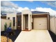 2/5 Assumption Close, Truganina VIC 3029