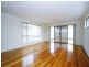 2/5 Assumption Close, Truganina VIC 3029