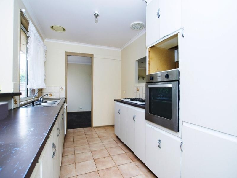 4 Berri Court, Hoppers Crossing VIC 3029