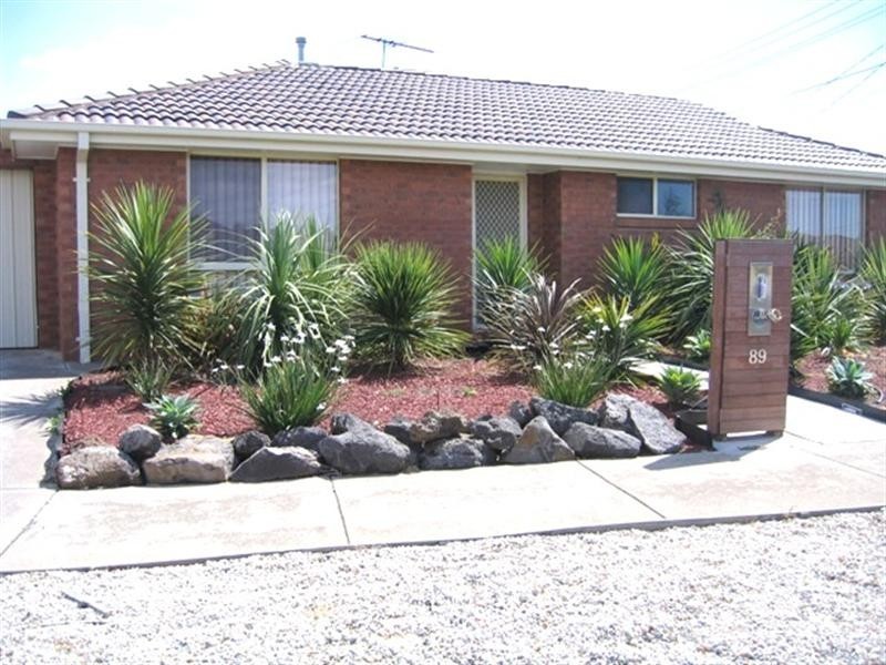 89 Shane Avenue, Seabrook VIC 3028