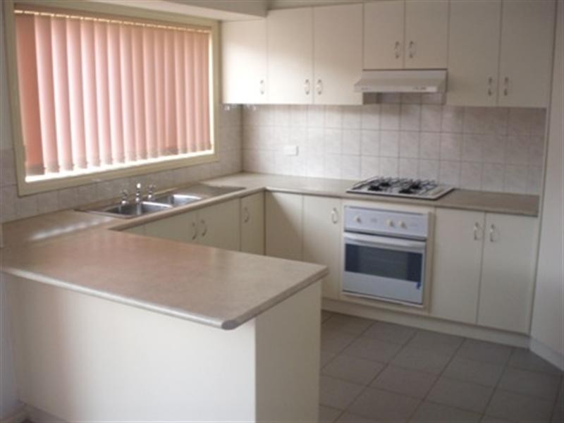 89 Shane Avenue, Seabrook VIC 3028