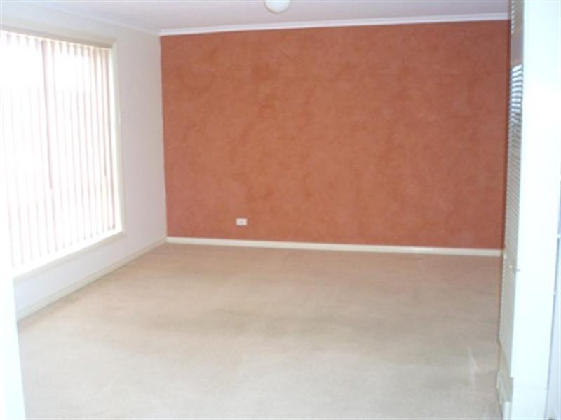 89 Shane Avenue, Seabrook VIC 3028