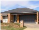 22 Summerhill Street, Tarneit VIC 3029