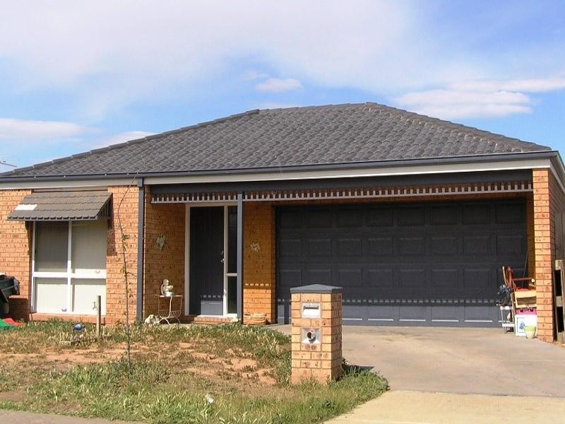 22 Summerhill Street, Tarneit VIC 3029