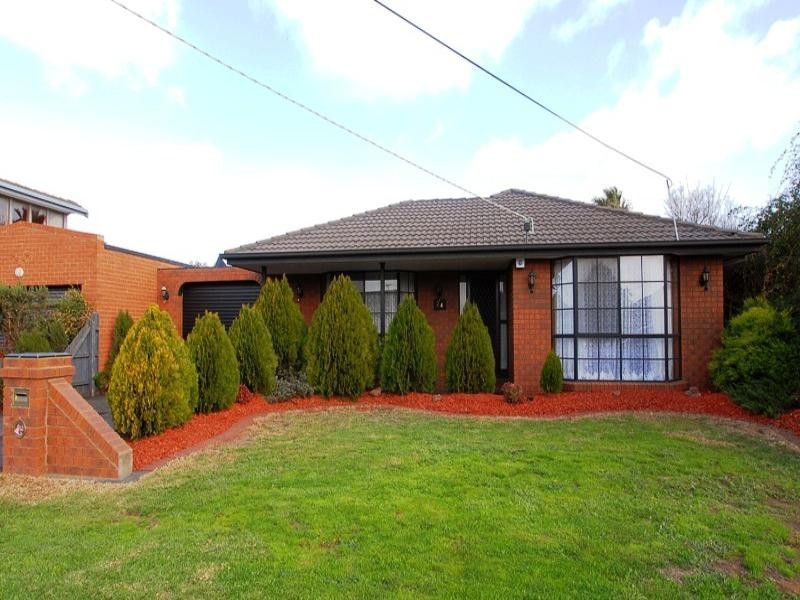 24 Symons Avenue, Hoppers Crossing VIC 3029