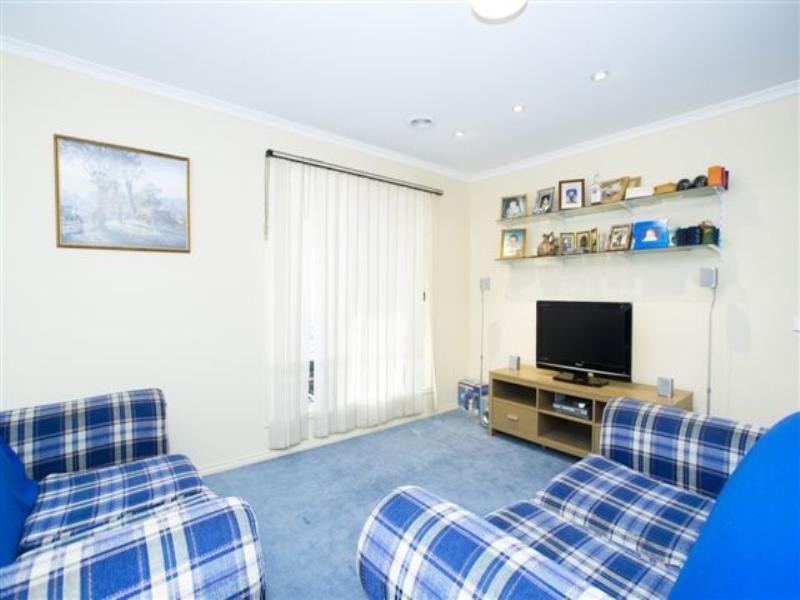 51 Walls Road, Werribee VIC 3030