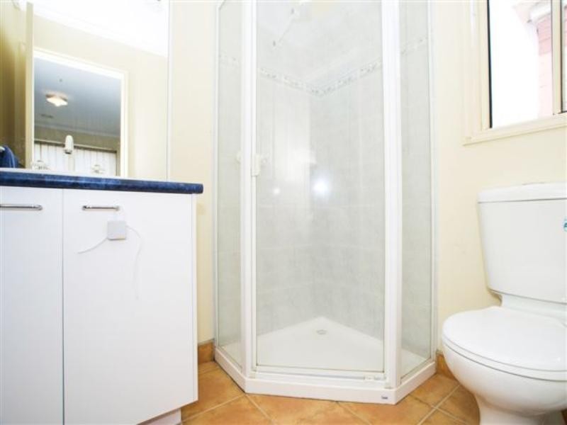 51 Walls Road, Werribee VIC 3030