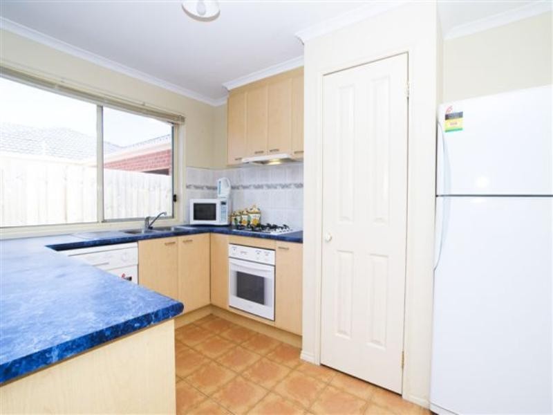 51 Walls Road, Werribee VIC 3030