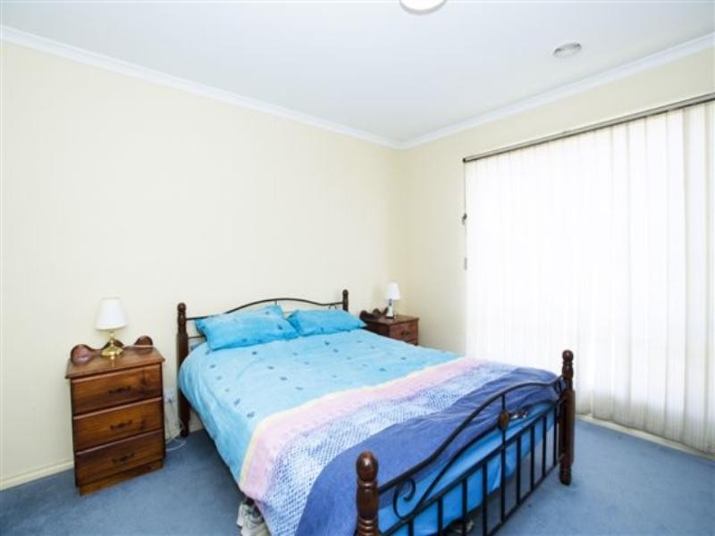 51 Walls Road, Werribee VIC 3030