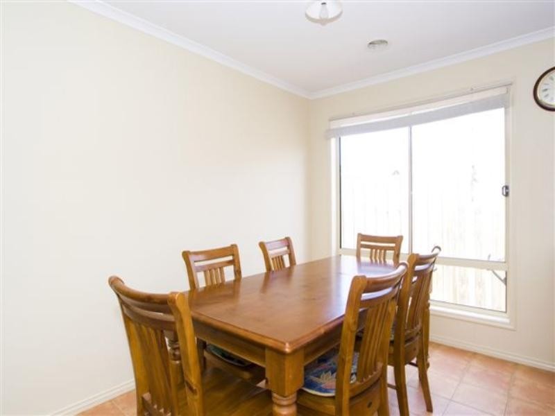 51 Walls Road, Werribee VIC 3030