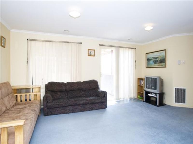 51 Walls Road, Werribee VIC 3030