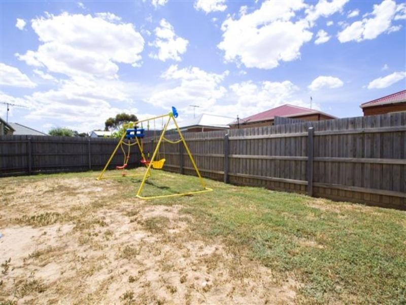 51 Walls Road, Werribee VIC 3030