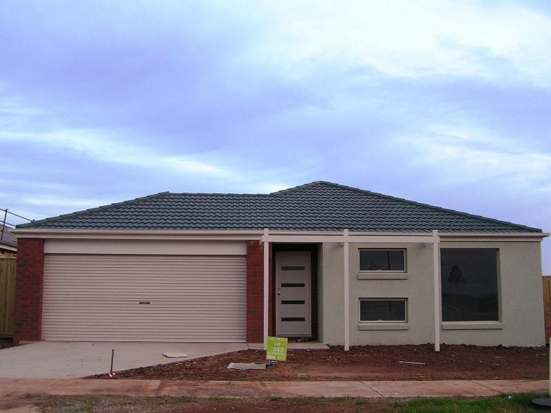 925 Sayers Road, Tarneit VIC 3029