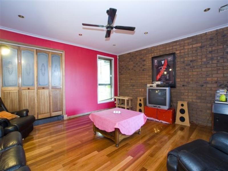 79 Sycamore Street, Hoppers Crossing VIC 3029