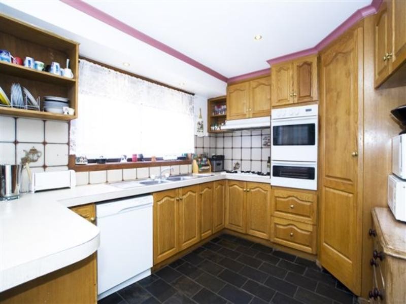 79 Sycamore Street, Hoppers Crossing VIC 3029