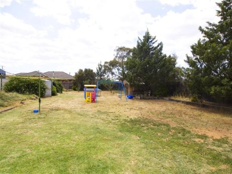 79 Sycamore Street, Hoppers Crossing VIC 3029