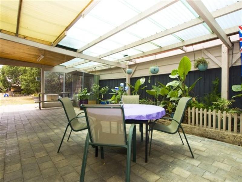 79 Sycamore Street, Hoppers Crossing VIC 3029