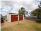 25 Bourke Crescent, Hoppers Crossing VIC 3029