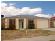 36 Tennyson Drive, Truganina VIC 3029