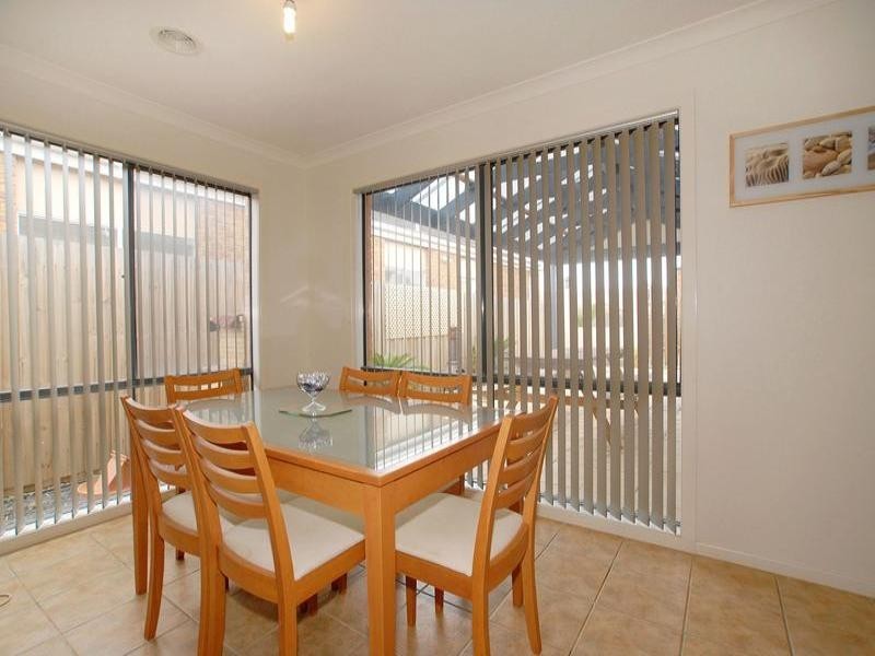 36 Tennyson Drive, Truganina VIC 3029