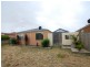 36 Tennyson Drive, Truganina VIC 3029