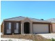Lot 555 Wing Circuit, Tarneit VIC 3029