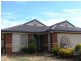 49 Alsace Avenue, Hoppers Crossing VIC 3029