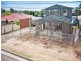 Lot 1180 Oxford Way, Wyndham Vale VIC 3024