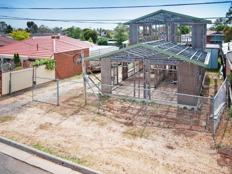 Lot 1180 Oxford Way, Wyndham Vale VIC 3024