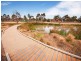 Lot 1180 Oxford Way, Wyndham Vale VIC 3024