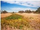 Lot 1180 Oxford Way, Wyndham Vale VIC 3024