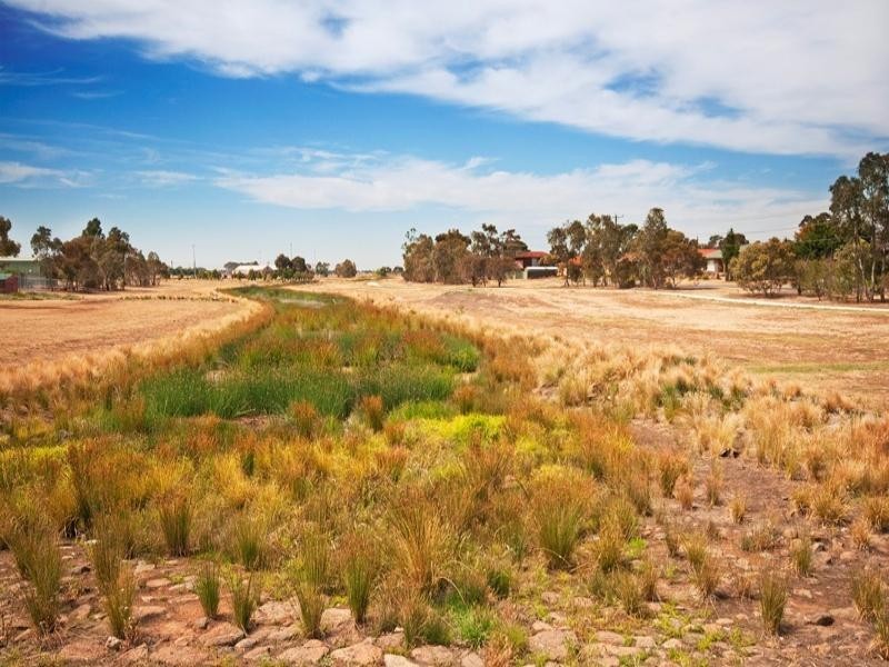 Lot 1180 Oxford Way, Wyndham Vale VIC 3024